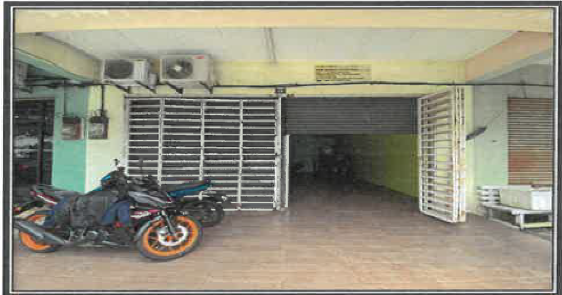 CR-134-6 (1).png